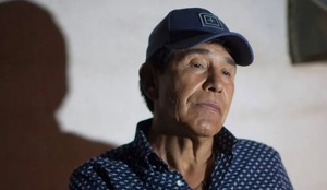 Rafael Caro Quintero, 'El Narco de Narcos' | Especial