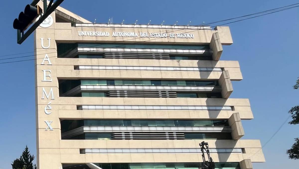 Para la segunda vuelta del proceso de nuevo ingreso de la UAEMéx hubo un registro de 3 mil 980 aspirantes.| Foto: Bernardo Jasso