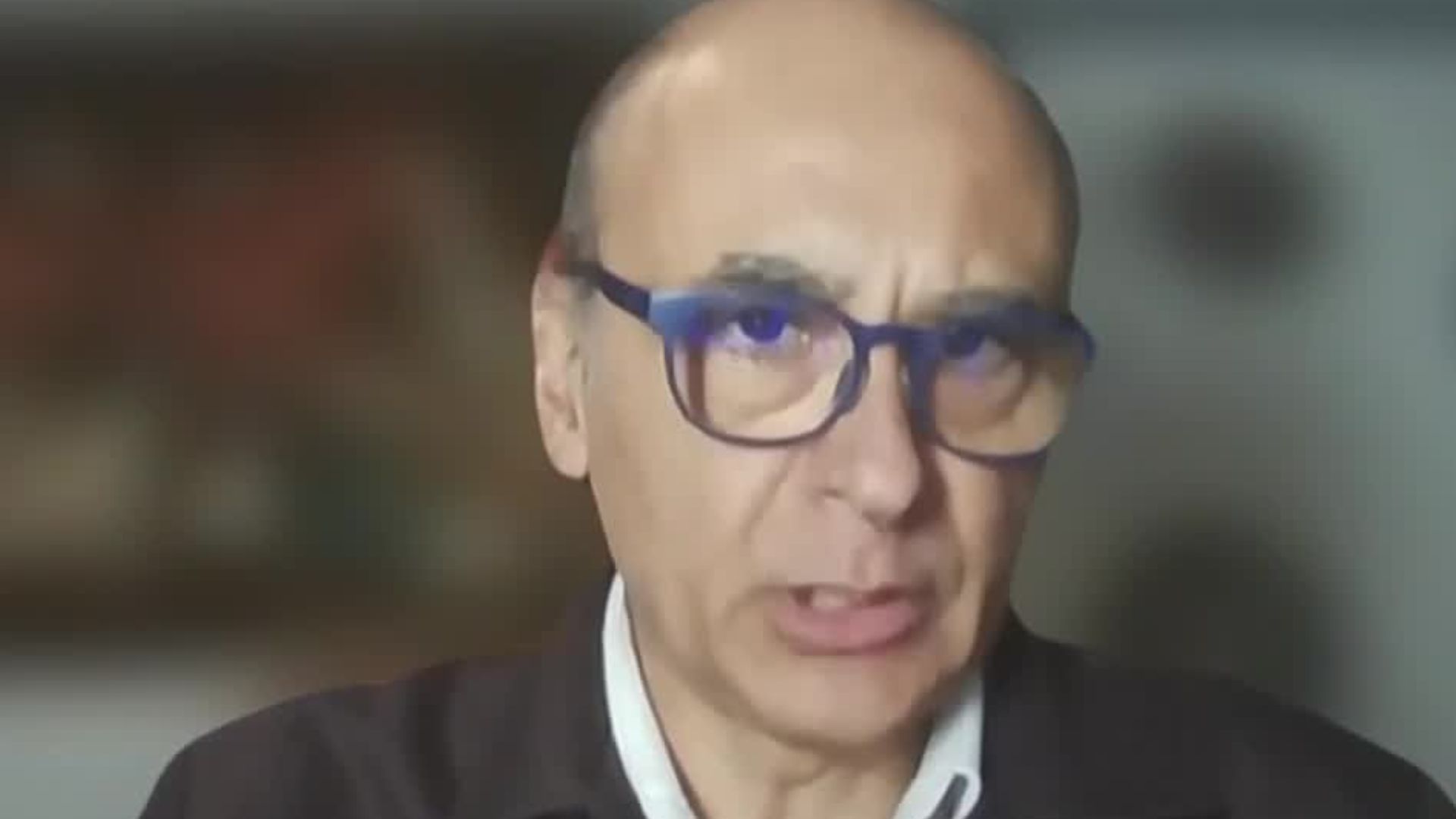 Consejero considera que la autonomía del INE es una lucha ciudadana de varios años