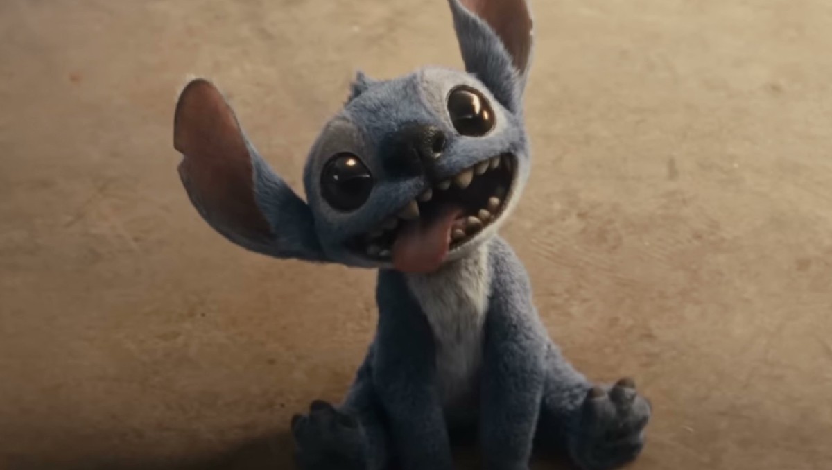 Disney confirma secuela del live action de Lilo y Stitch; esto sabemos