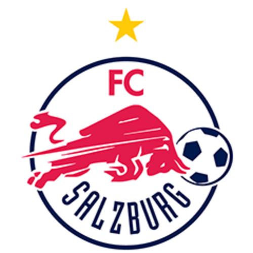 RB SALZBURG