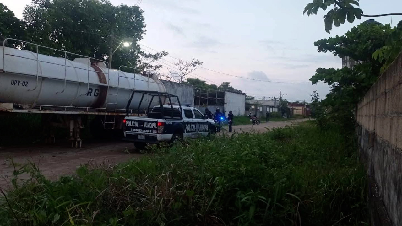 Localizan a mujer sin vida y con huellas de tortura en Veracruz; tenía el rostro desfigurado