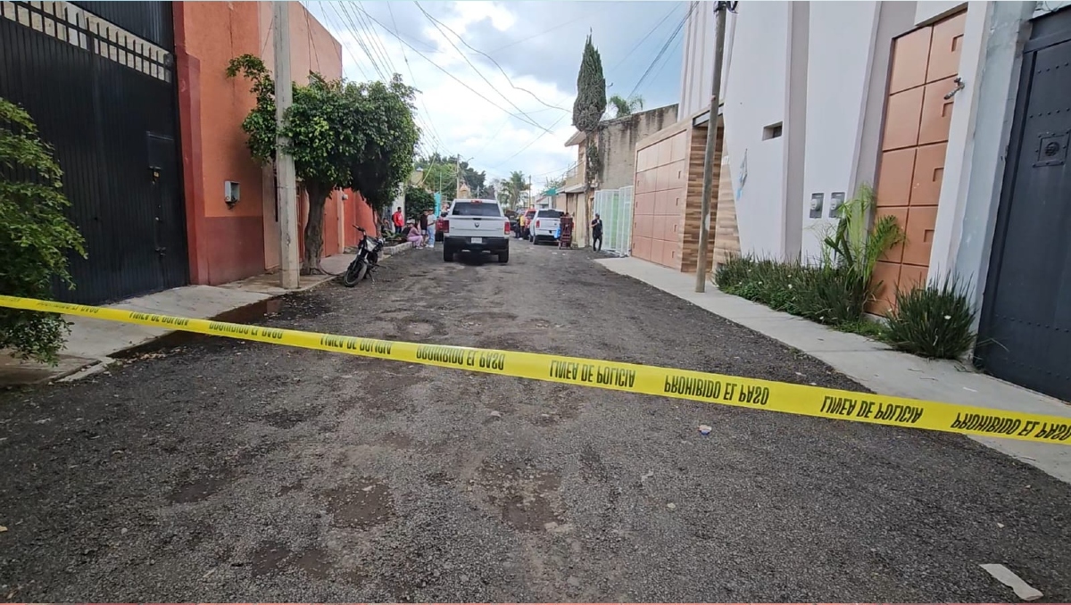 Desde multas hasta clausuras a estos recintos ha dejado el operativo (Foto: Juan Carlos Munguía)