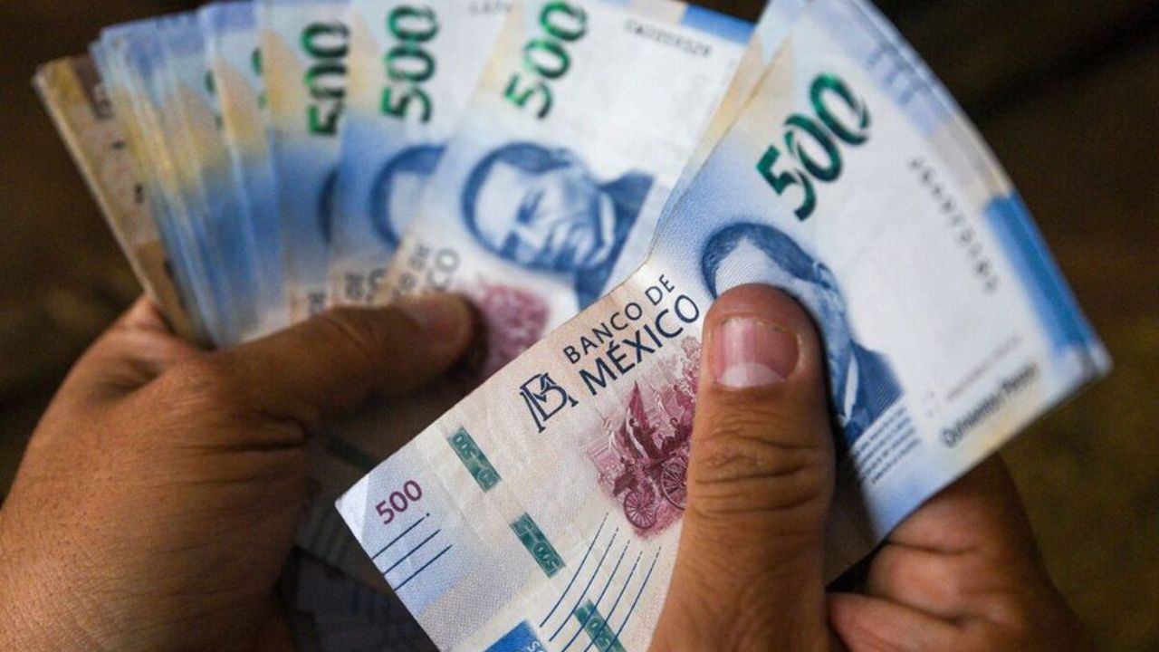 Senado aprueba 'Ley de Lavado de Dinero'; buscan garantizar estabilidad al sistema financiero
