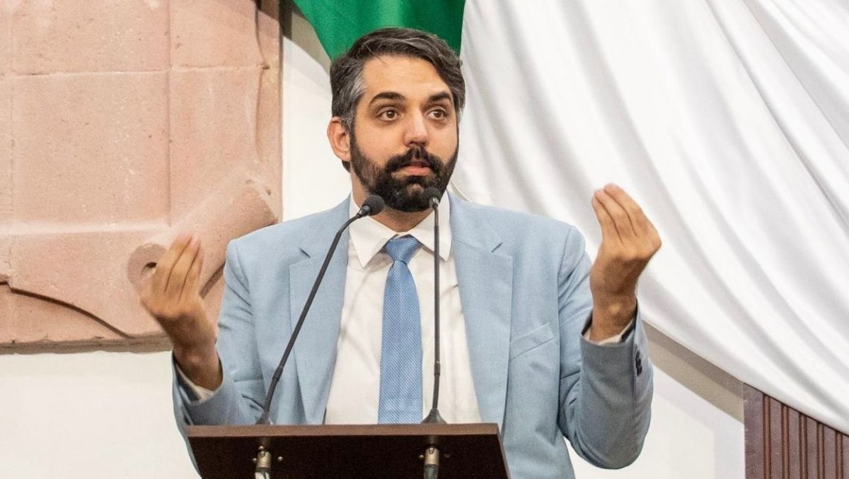 La CDHEC emitió la Recomendación 07/2025 por graves violaciones a derechos humanos en Torreón. | Especial