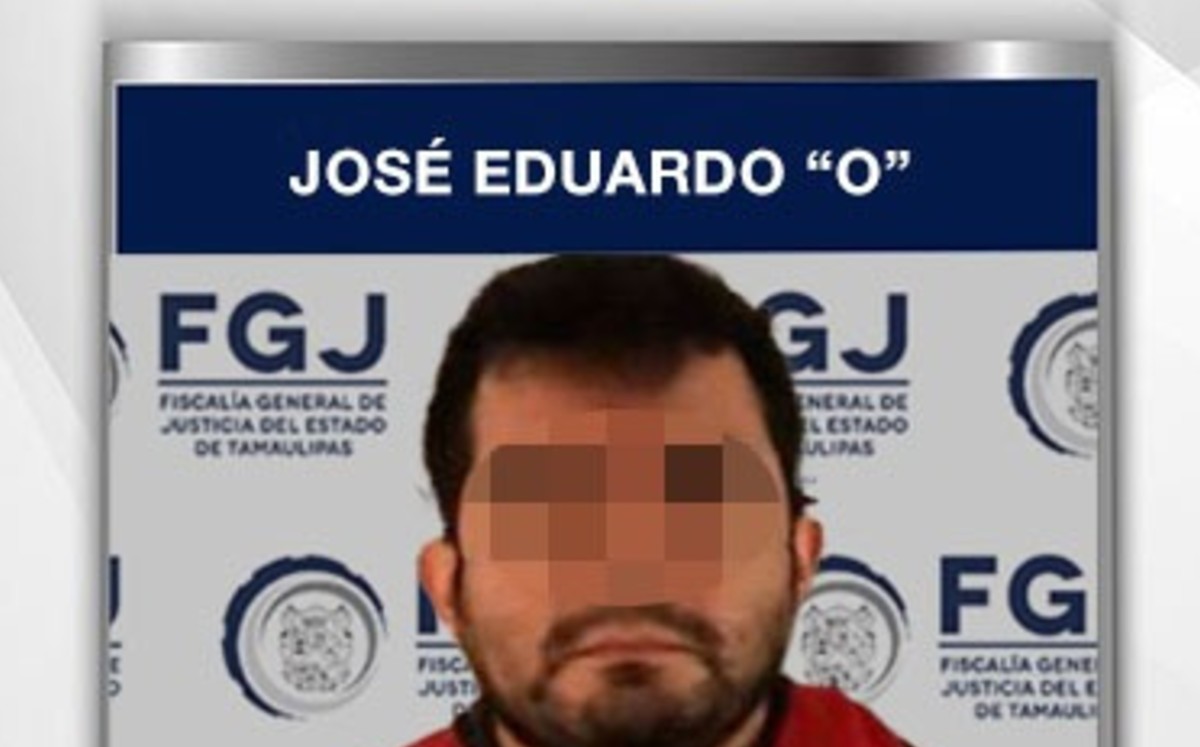 Dan sentencia a hombre por feminicidio  en Matamoros, Tamaulipas