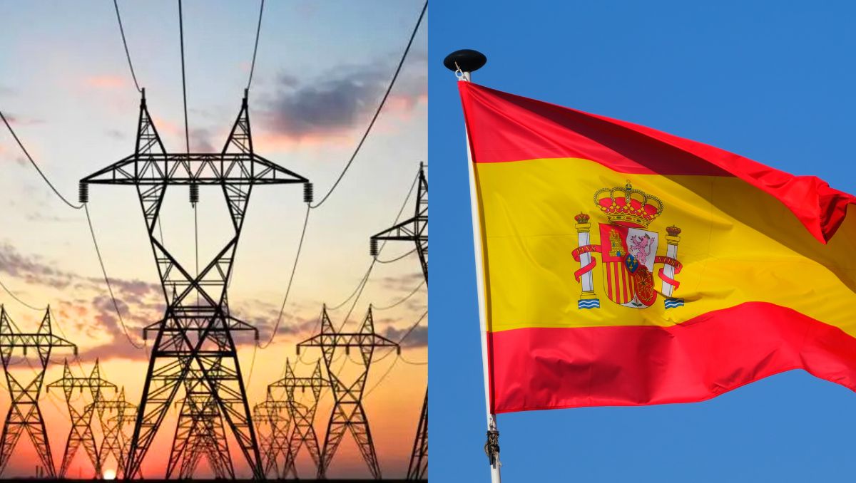 Los funcionarios de secretarías clave en Tamaulipas se reunieron con representantes del gobierno español en CdMx. (Especial)