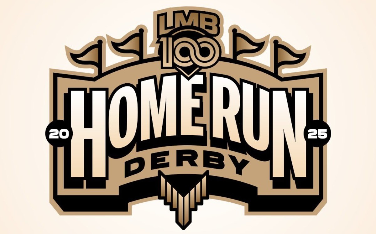 Home Run Derby LMB 2025: ¿A qué hora y dónde ver EN VIVO? (X @LigaMexBeis)