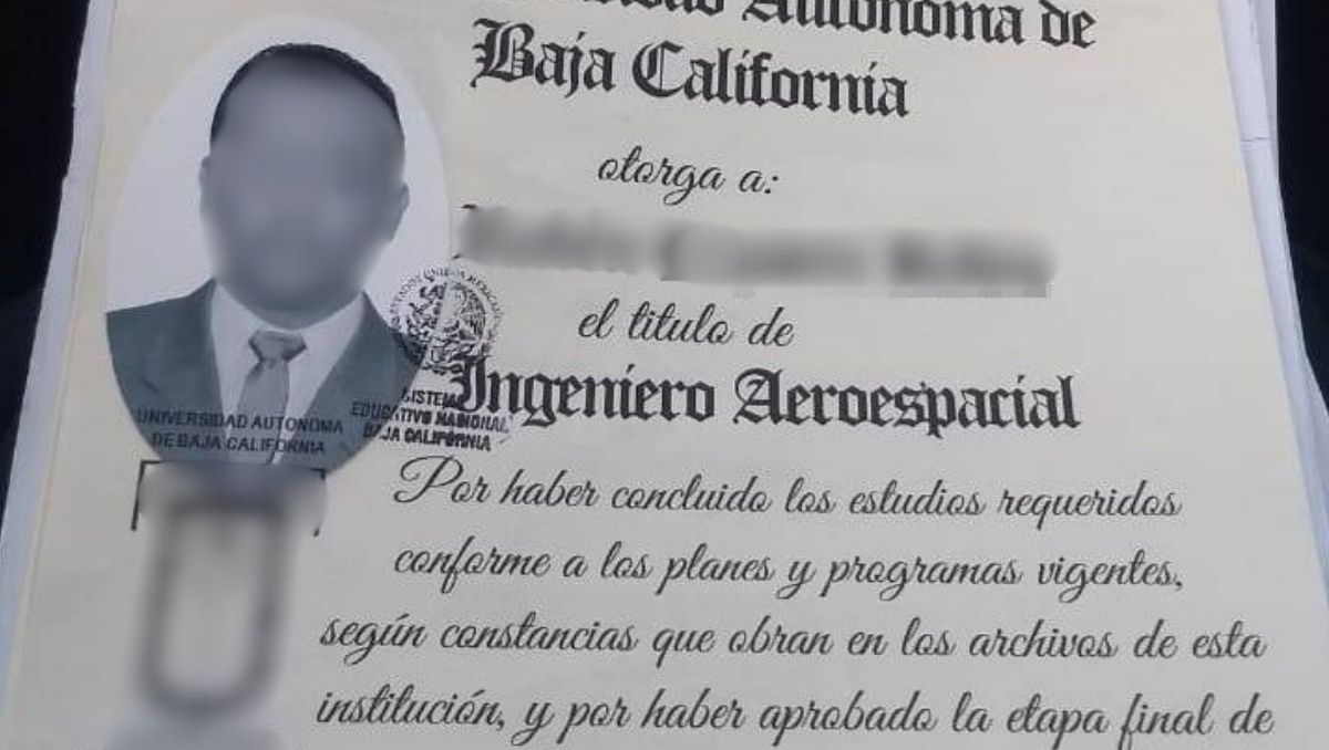 Los casos detectados se distribuyen en casi toda la entidad. | Especial