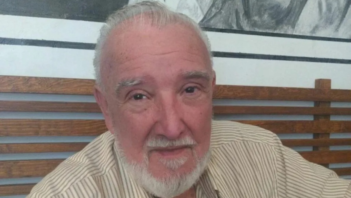 Muere el querido actor Lalo Monden | ESPECIAL