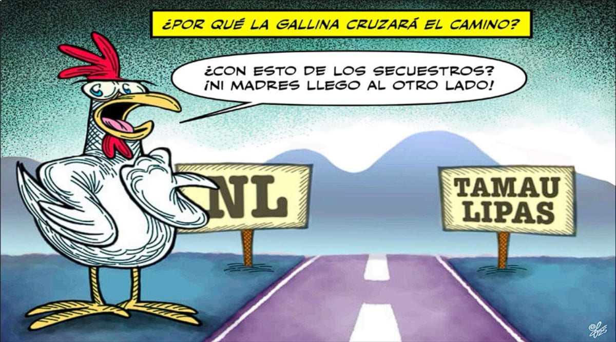 Popular adivinanza