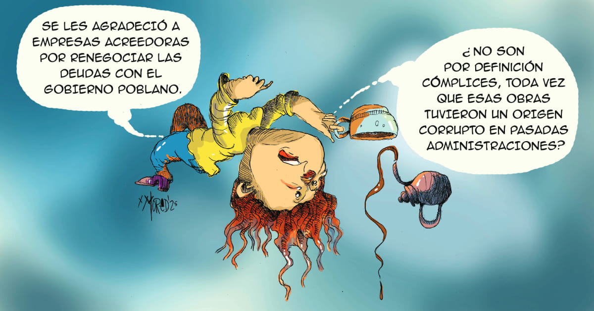 Que alguien me explique