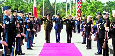 MILENIO | Noticias de hoy en México y el mundo al momento- Grupo ...