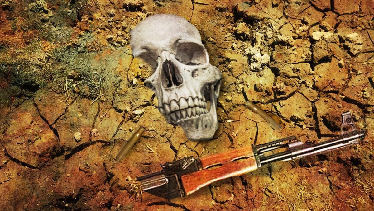 La batalla en el desierto del ‘Chapo’ y los Beltrán Leyva