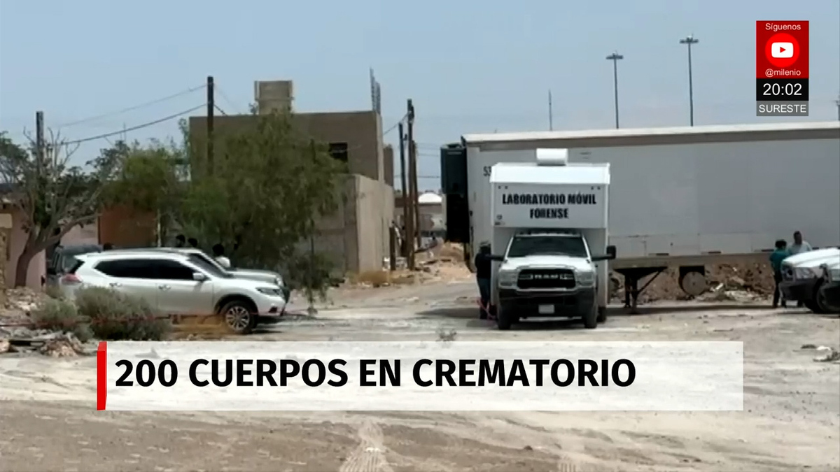 Notivox Noticias, con Rubén Carreón, 28 de junio de 2025