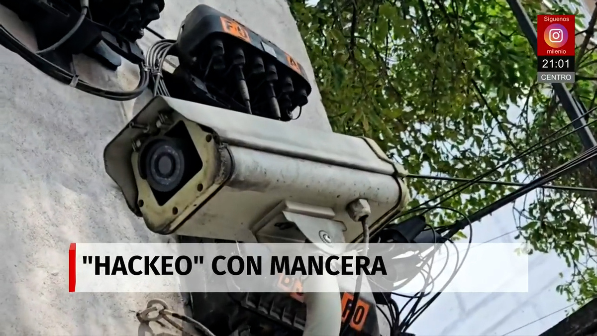 Notivox Noticias, 28 de junio de 2025