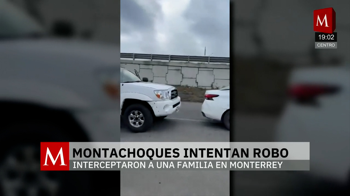 Milenio Noticias, con Liliana Sosa, 29 de junio de 2025