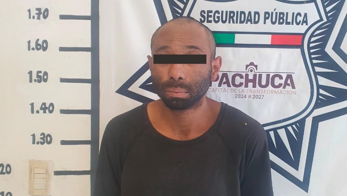 Activistas difundieron videos que evidencian el maltrato sufrido por los animales.