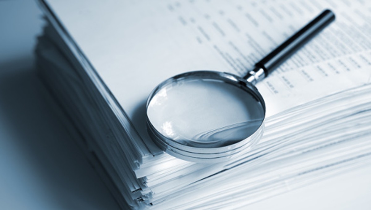 Algunas de las observaciones detectadas en las auditorías ya fueron solventadas en tiempo y forma.