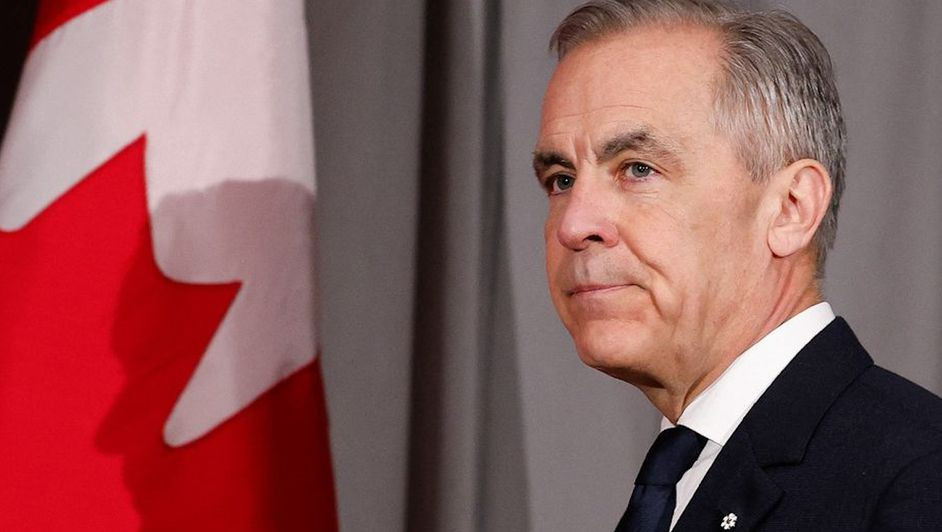 Canadá y Donald Trump vuelven a negociar acuerdos comerciales