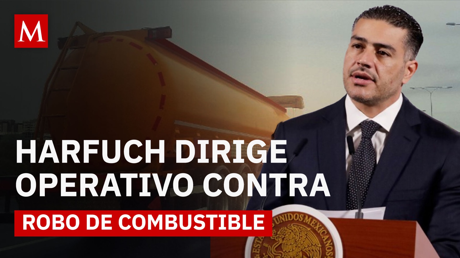 ¿El fin del huachicol? Conoce el impacto del último operativo