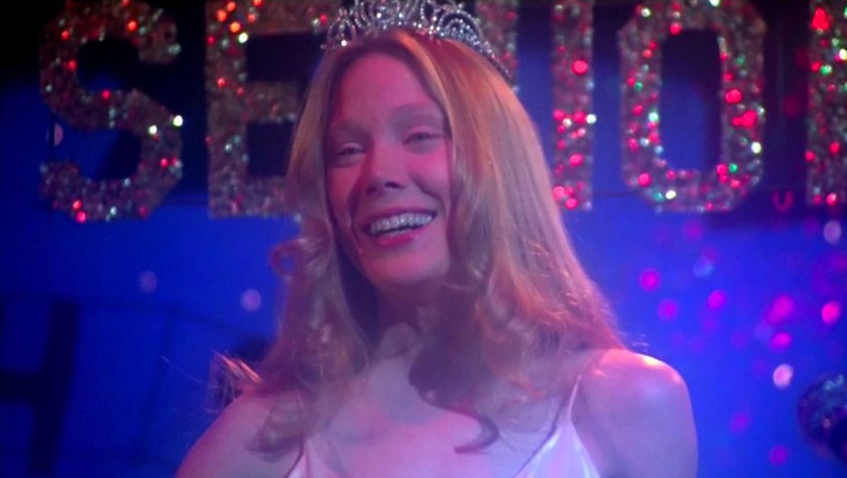 Estrenos de MUBI en julio 2025; llegan clásicos de Brian De Palma