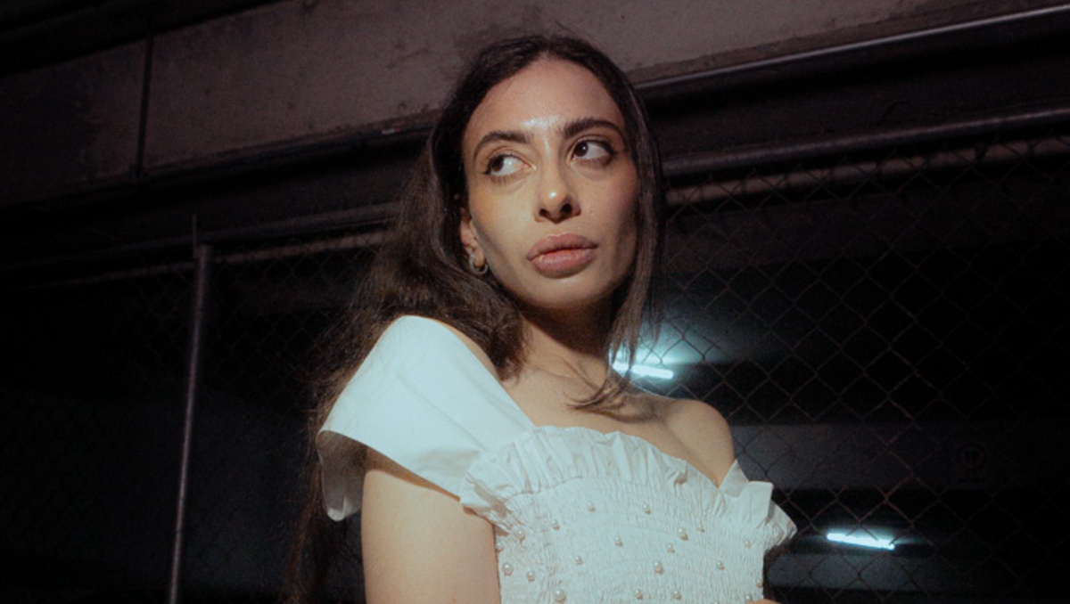 La cantante experimenta una nueva esencia en su música | Especial
