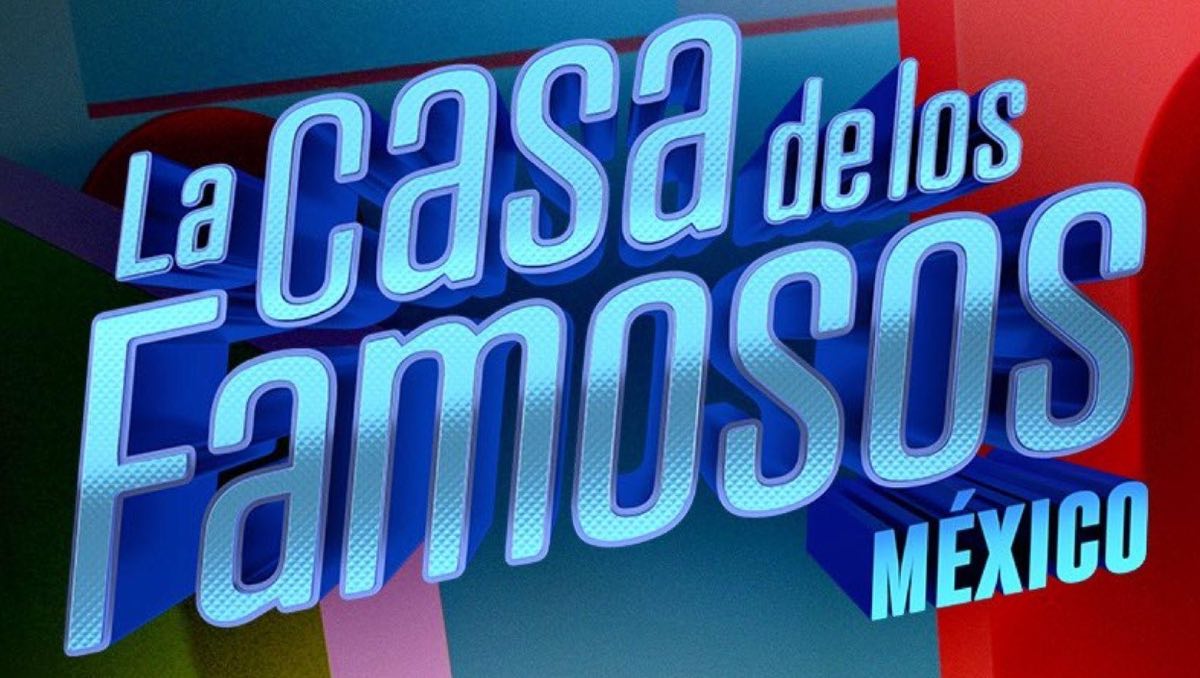 Premio para el primer lugar de LCDF 2025. | ESPECIAL