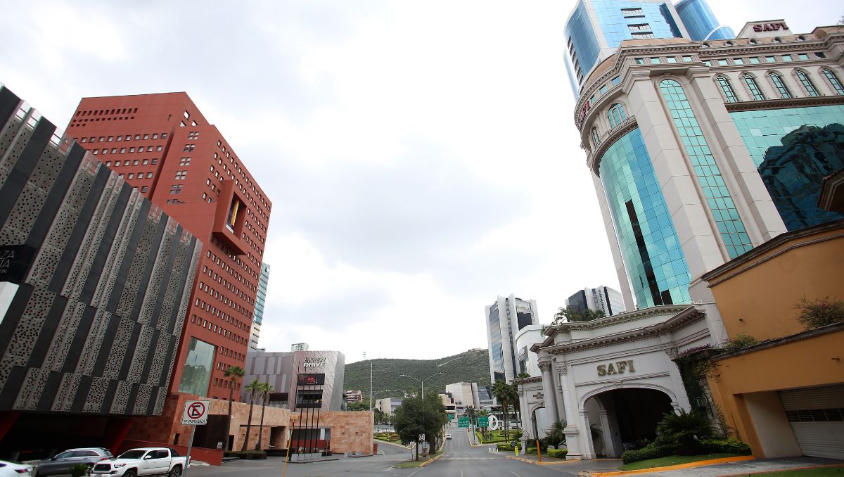 Se prevé un incremento en las tarifas hoteleras | Foto: Raúl Palacios