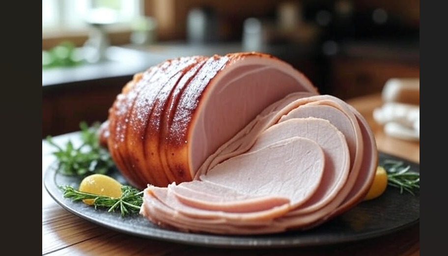 Profeco identifica 13 productos que se venden como jamón… pero no lo son