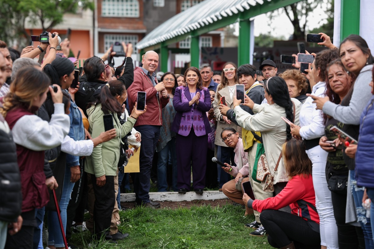 El proyecto estará enfocado en lugares donde ocurren encharcamientos. (Foto: especial)