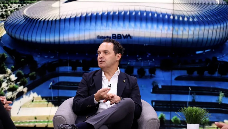 Seguridad y movilidad son los retos que se esperan en el Mundial 2026