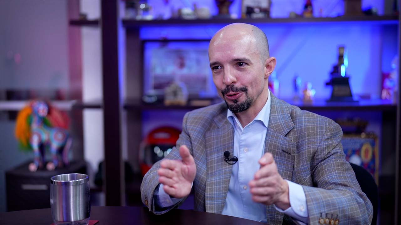¿Cómo afectaría una reforma al INE a las futuras elecciones? | El Asalto a la Razón
