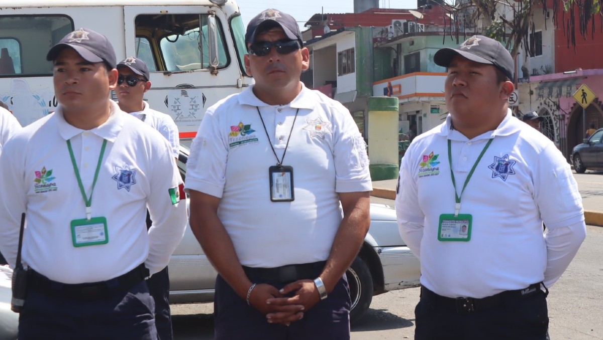 Ciudadanos de Tezonapa enfrentan a autoridades por decomisos arbitrarios | Imagen de referencia