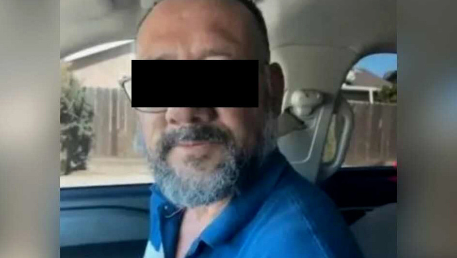 FGR no logra imputar a ‘El Patrón’ como autor intelectual del ataque a Gómez Leyva