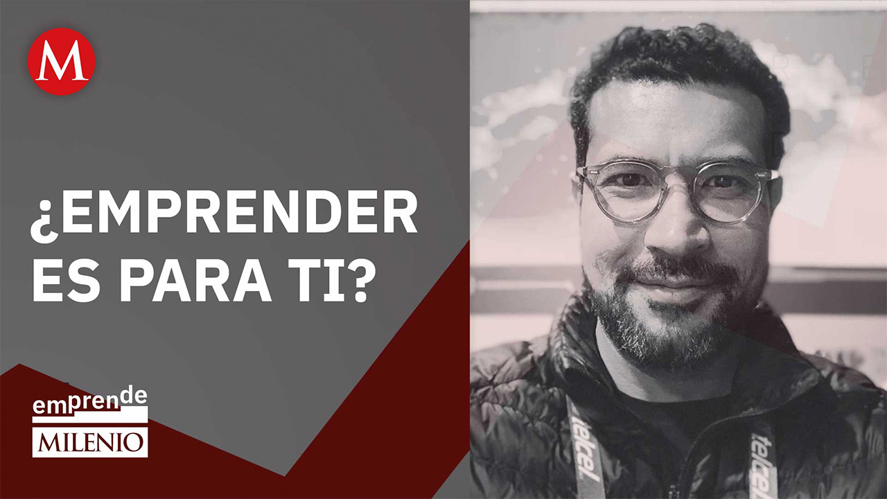 ¿Cómo identificar problemas y construir soluciones en un emprendimiento? | Emprende Milenio