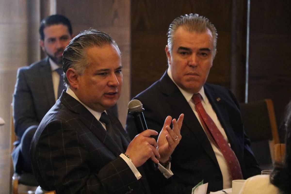 El IMPI trabaja con gobiernos estatales y productores locales para ampliar las denominaciones de origen en México