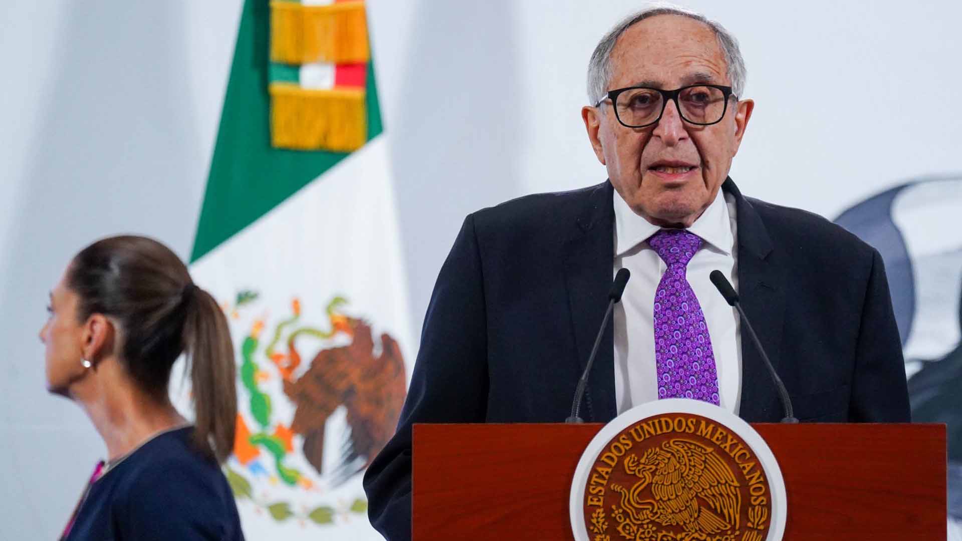 Suman casi 3 mil casos de Sarampión en México; ¿Qué entidad es la más afectada?