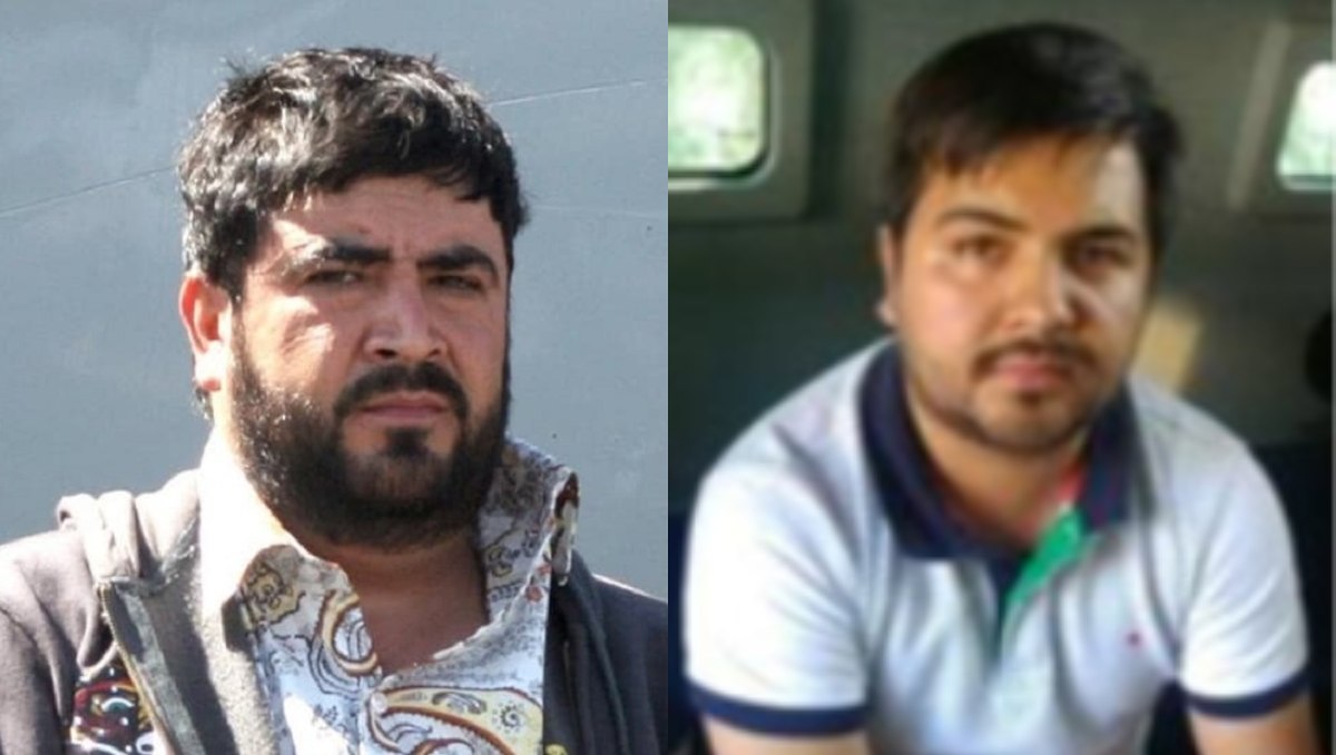 Alfredo Beltrán Guzmán, El Mochomito, continúa al frente de los remanentes del Cártel de los Beltrán Leyva en el Triángulo Dorado | Especial