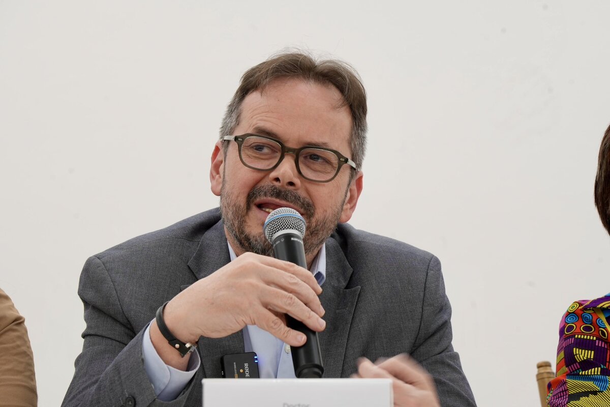 Carlos Ruiz Massieu es licenciado en Derecho. | X