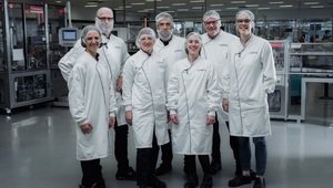 L’Oréal genera más de 46 mil empleos en México, impulsa el desarrollo de las PyMEs y apoya comunidades vulnerables con más de 26 millones de pesos.