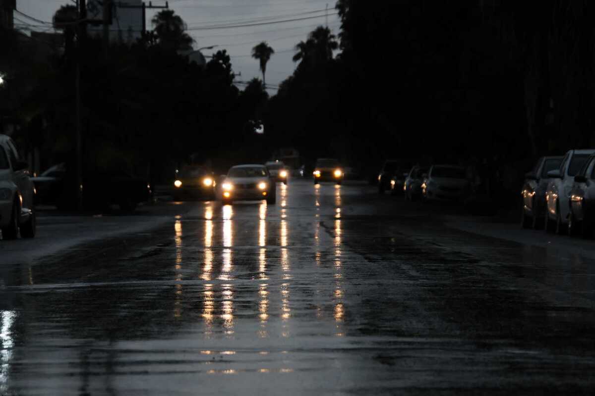 Te decimos cuál es el pronóstico del tiempo para Torreón, Saltillo, Coahuila y Durango este 3 de julio por Condición climática.| Verónica Rivera