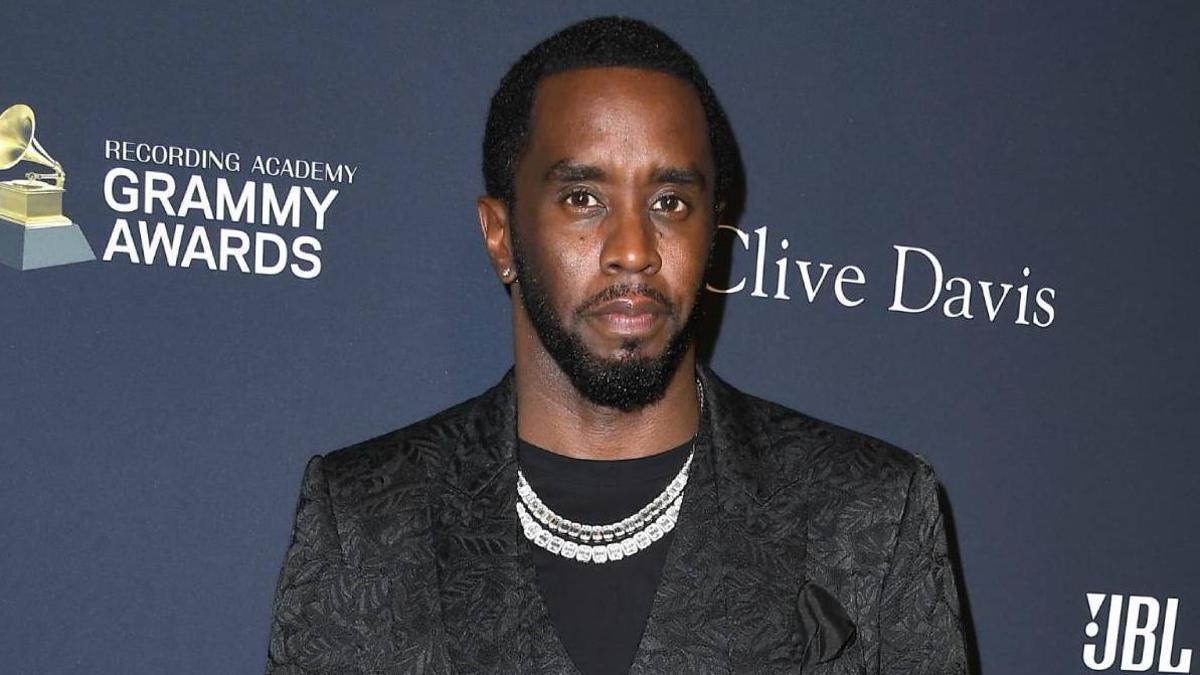 Sean “Diddy” Combs esperará la condena en prisión, le niegan la libertad bajo fianza | Especial
