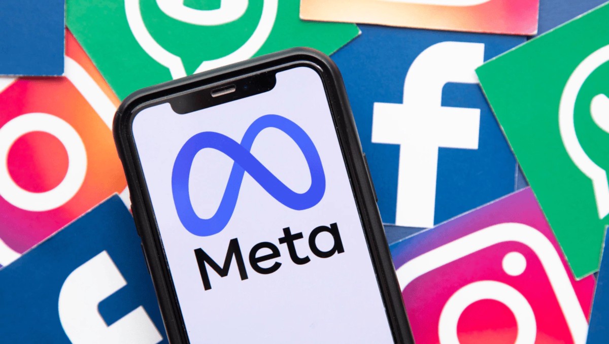Empresario demanda a Meta | Especial