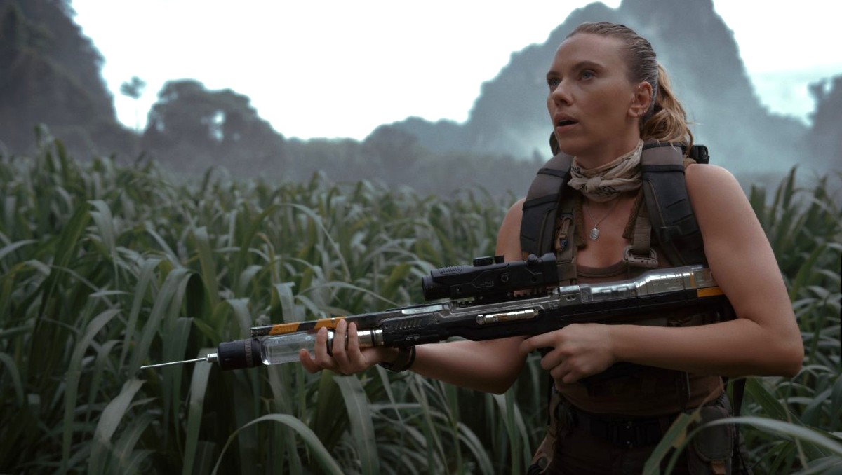 ¿Jurassic World Rebirth tiene escena post-créditos? Esto debes saber