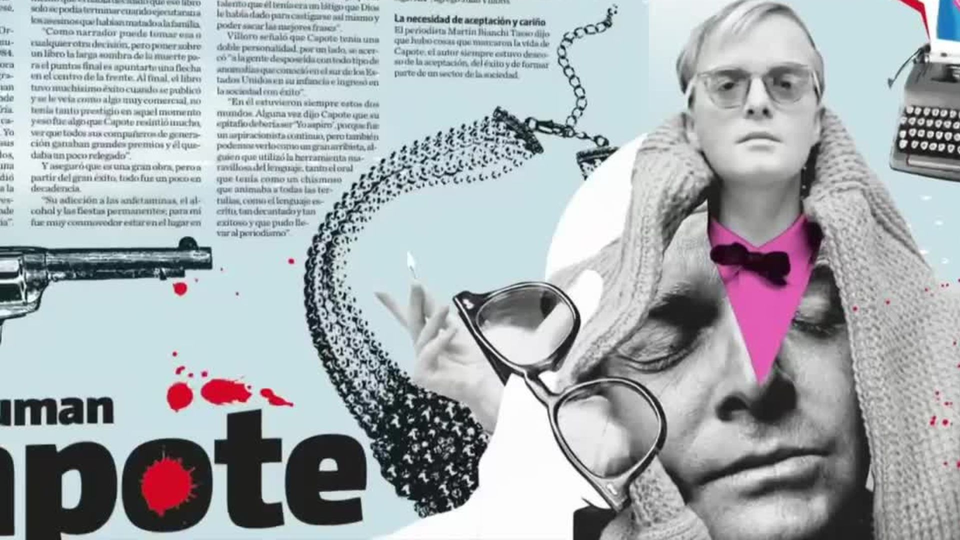 MILENIO diario gana por 4to año consecutivo el premio "A! Diseño"