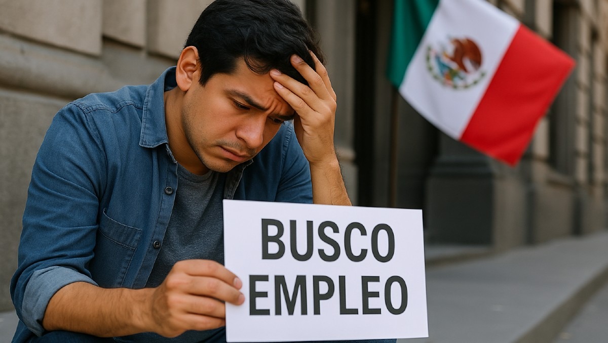 El programa Seguro de Desempleo busca apoyar a los ciudadanos durante un periodo de 3 meses | Especial