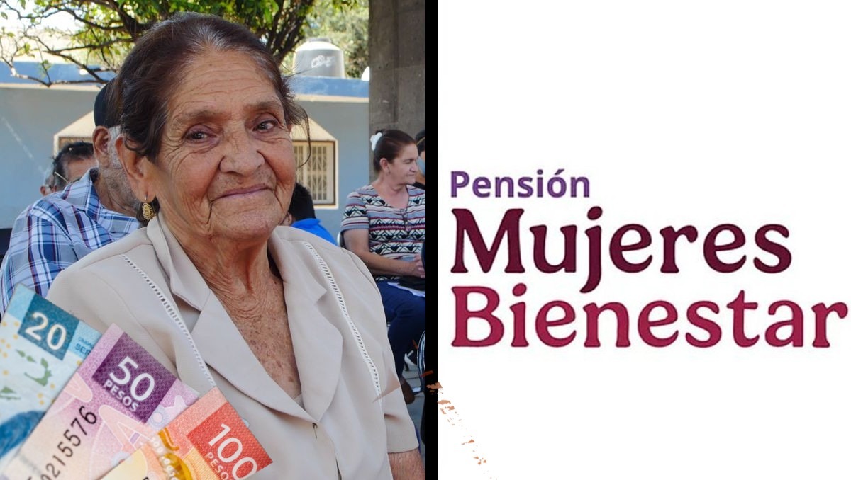 Ellas reciben el pago de Mujeres Bienestar hoy 2 de julio | Especial