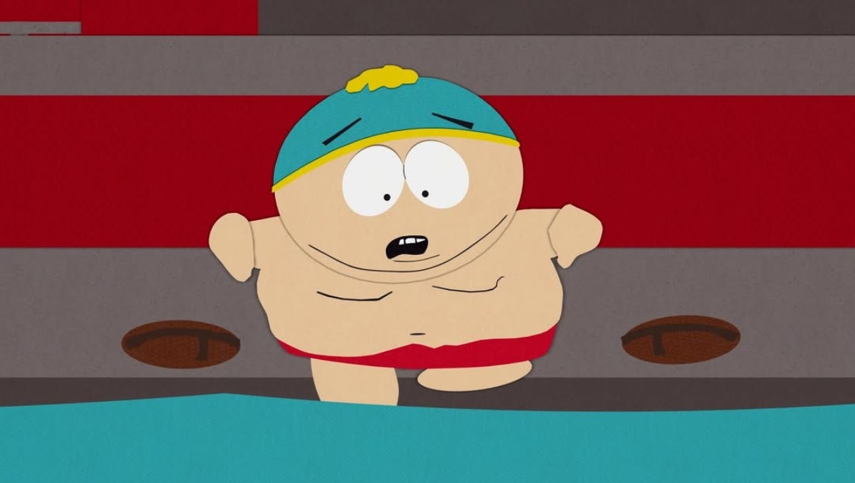 Nueva temporada de South Park se retrasa por problemas legales