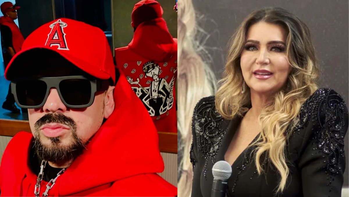 En abril se llevó a cabo la primera audiencia, pero no concluyó por la llegada de Camille Vasquez al caso. Especial